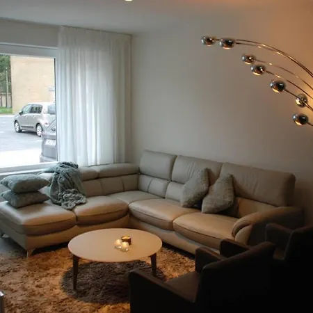 Aylise Casa de Férias *