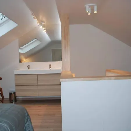 Aylise Casa de Férias